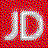 JD Worldwide