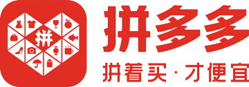 PDD Global